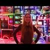 rachelhester66